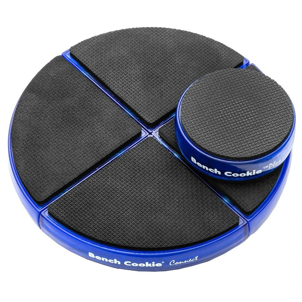 Rockler Bench Cookie Connect 12 Rockler Bench Cookie Connect - Image 12