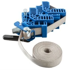 Rockler T-Track Frame Clamp 14 Rockler T-Track Frame Clamp -Home Tools Sale Shop 59384 03 1000