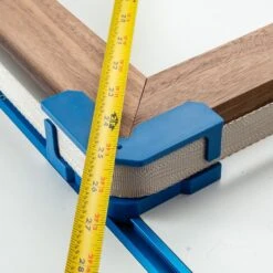 Rockler T-Track Frame Clamp 17 Rockler T-Track Frame Clamp -Home Tools Sale Shop 59384 08 1000