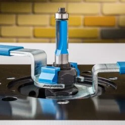 Rockler Offset Router Collet Wrenches 10 Rockler Offset Router Collet Wrenches -Home Tools Sale Shop 59408 02 1000 2