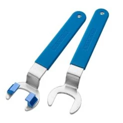 Rockler Offset Router Collet Wrenches 13 Rockler Offset Router Collet Wrenches -Home Tools Sale Shop 59408 05 1000 1