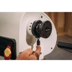 Jet® 1440VS 1HP Bench Lathe (719400) -Home Tools Sale Shop 59422 06 1000