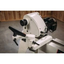 Jet® 1440VS 1HP Bench Lathe (719400) -Home Tools Sale Shop 59422 07 1000