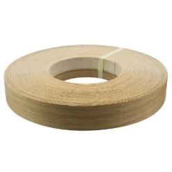 2'' X 250' Pre-Glued Edge Banding
