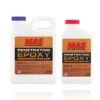 MAS Penetrating Epoxy Sealer