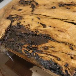 MAS Penetrating Epoxy Sealer 11 MAS Penetrating Epoxy Sealer -Home Tools Sale Shop 60727 04 1000 after