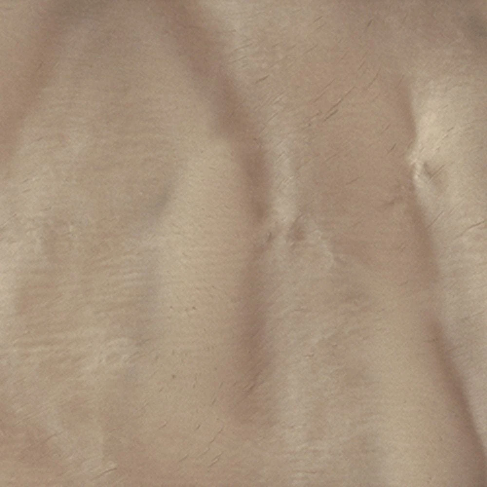 CastFX Dry Metallic Pigment For Epoxy, 45g 2 CastFX Dry Metallic Pigment For Epoxy, 45g - Image 2