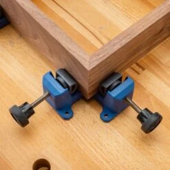 Rockler Clamp-It Small Corner Clamping Jig, 2-Pack -Home Tools Sale Shop 60755 07 1000