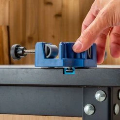 Rockler Clamp-It Small Corner Clamping Jig, 2-Pack -Home Tools Sale Shop 60755 09 1000