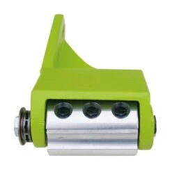 Timber Tuff Log/Bark Peeler