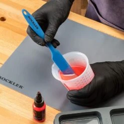 Rockler 7-Piece Epoxy/Resin Mixing Set -Home Tools Sale Shop 61061 03 1000