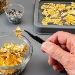 Rockler 7-Piece Epoxy/Resin Mixing Set -Home Tools Sale Shop 61061 05 1000