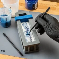 Rockler 7-Piece Epoxy/Resin Mixing Set -Home Tools Sale Shop 61061 06 1000