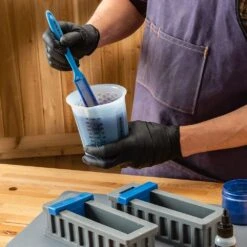 Rockler 7-Piece Epoxy/Resin Mixing Set -Home Tools Sale Shop 61061 07 1000
