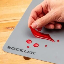 Rockler 7-Piece Epoxy/Resin Mixing Set -Home Tools Sale Shop 61061 08 1000