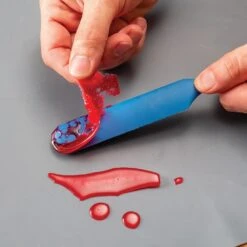 Rockler 7-Piece Epoxy/Resin Mixing Set -Home Tools Sale Shop 61061 09 1000