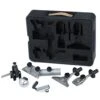 Tormek HTK-806 Hand Tool Kit