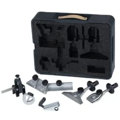 Tormek HTK-806 Hand Tool Kit