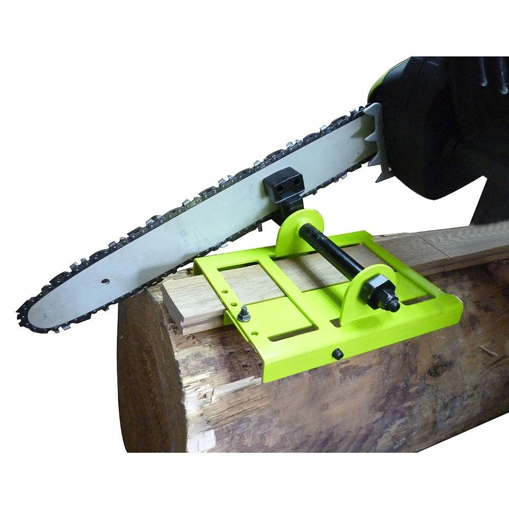 Timber Tuff Lumber Cutting Guide 2 Timber Tuff Lumber Cutting Guide - Image 2