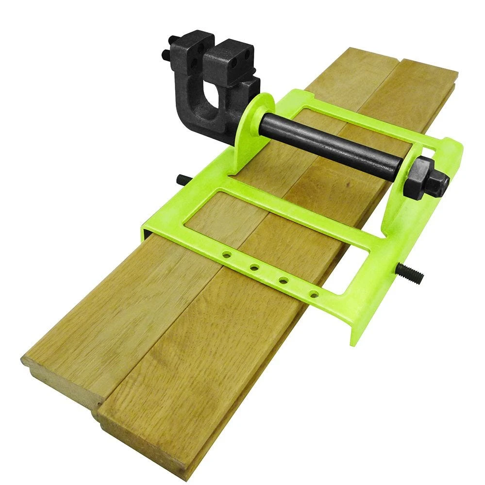 Timber Tuff Lumber Cutting Guide 1 Timber Tuff Lumber Cutting Guide