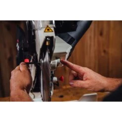 Jet 10'' Dual-Bevel Sliding Compound Miter Saw 19 Jet 10'' Dual-Bevel Sliding Compound Miter Saw -Home Tools Sale Shop 61690 014 1000