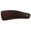 10-Pack 1'' X 30'' Sanding Belts For Rikon Belt Sander