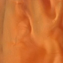 CastFX Dry Metallic Pigment For Epoxy, 45g 18 CastFX Dry Metallic Pigment For Epoxy, 45g -Home Tools Sale Shop 61699 01 1000 1