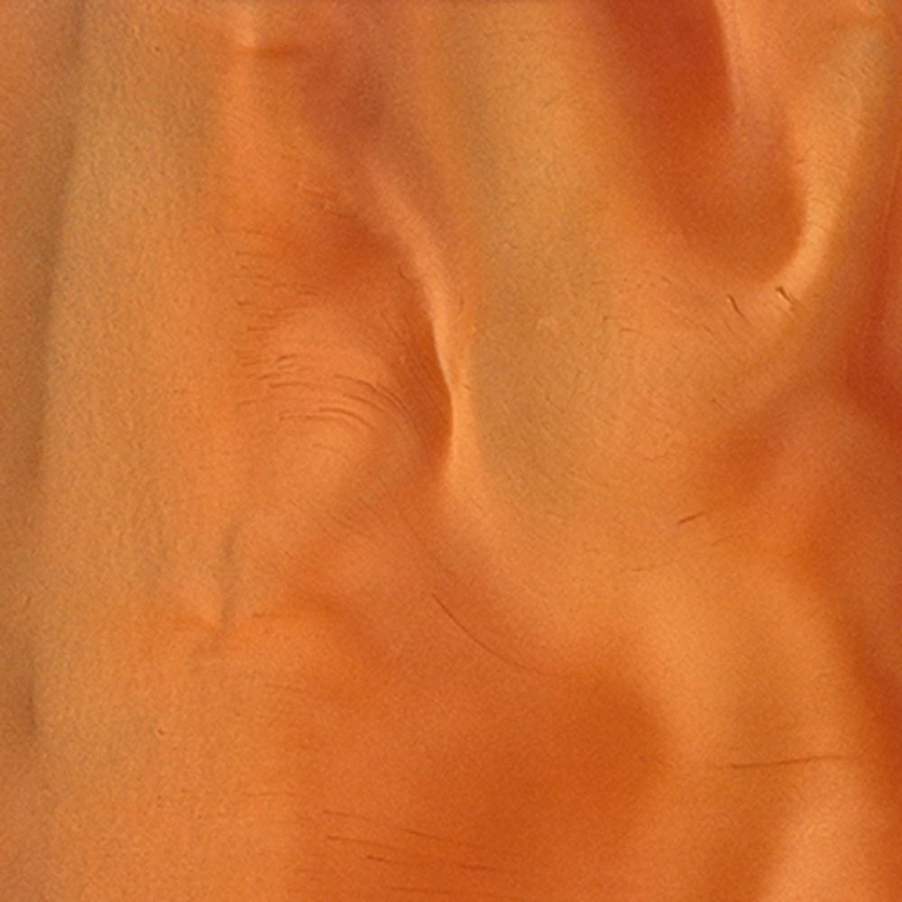 CastFX Dry Metallic Pigment For Epoxy, 45g 3 CastFX Dry Metallic Pigment For Epoxy, 45g - Image 3