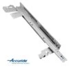 Accuride 3160EC Eclipse Easy-Close Undermount Drawer Slides For Ultra-Wide Drawers