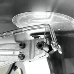 Jet® JWSS-18B 18'' Scroll Saw