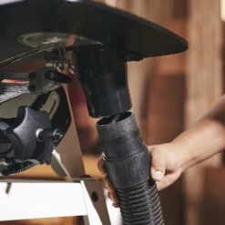 Jet® JWSS-18B 18'' Scroll Saw 19 Jet® JWSS-18B 18'' Scroll Saw -Home Tools Sale Shop 61848 015 1000 2