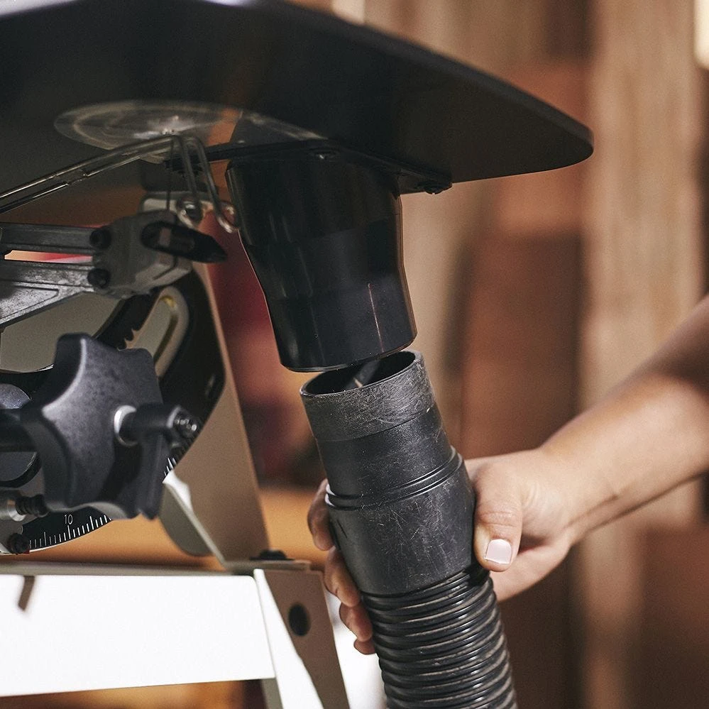 Jet® JWSS-18B 18'' Scroll Saw 6 Jet® JWSS-18B 18'' Scroll Saw - Image 6