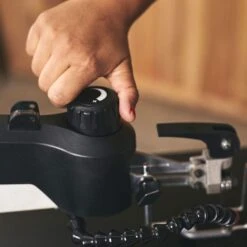 Jet® JWSS-18B 18'' Scroll Saw 26 Jet® JWSS-18B 18'' Scroll Saw -Home Tools Sale Shop 61848 016 1000 2