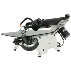 Jet® JWSS-18B 18'' Scroll Saw 20 Jet® JWSS-18B 18'' Scroll Saw -Home Tools Sale Shop 61848 03 1000