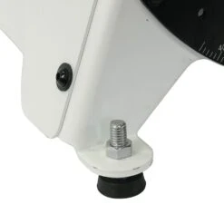 Jet® JWSS-18B 18'' Scroll Saw 22 Jet® JWSS-18B 18'' Scroll Saw -Home Tools Sale Shop 61848 06 1000