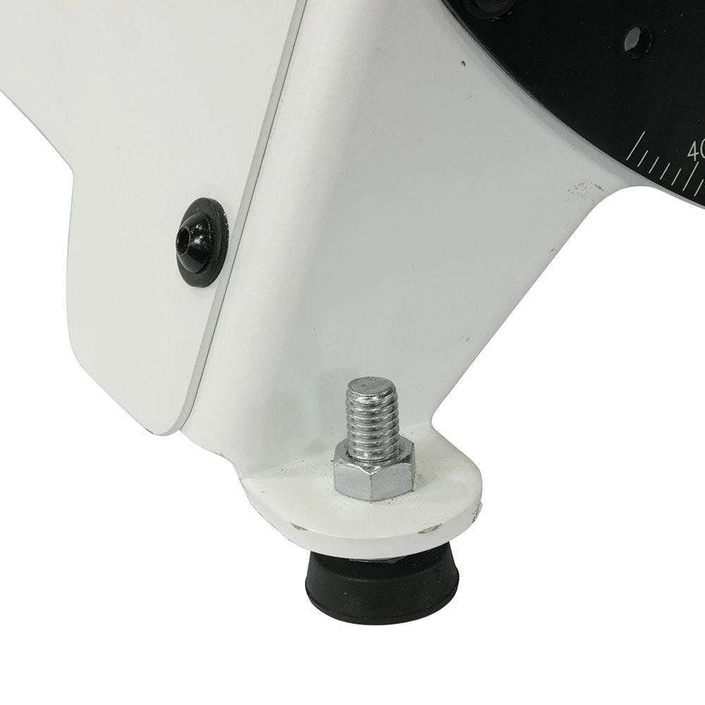 Jet® JWSS-18B 18'' Scroll Saw 9 Jet® JWSS-18B 18'' Scroll Saw - Image 9