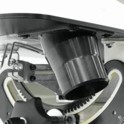 Jet® JWSS-18B 18'' Scroll Saw 23 Jet® JWSS-18B 18'' Scroll Saw -Home Tools Sale Shop 61848 07 1000