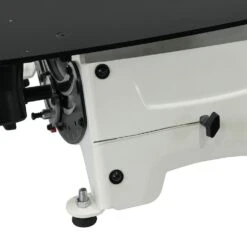 Jet® JWSS-18B 18'' Scroll Saw 25 Jet® JWSS-18B 18'' Scroll Saw -Home Tools Sale Shop 61848 08 1000