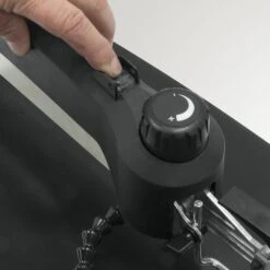 Jet® JWSS-18B 18'' Scroll Saw 27 Jet® JWSS-18B 18'' Scroll Saw -Home Tools Sale Shop 61848 09 1000