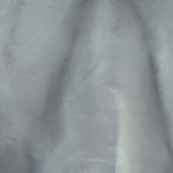 CastFX Dry Metallic Pigment For Epoxy, 45g 19 CastFX Dry Metallic Pigment For Epoxy, 45g -Home Tools Sale Shop 61884 01 1000 1