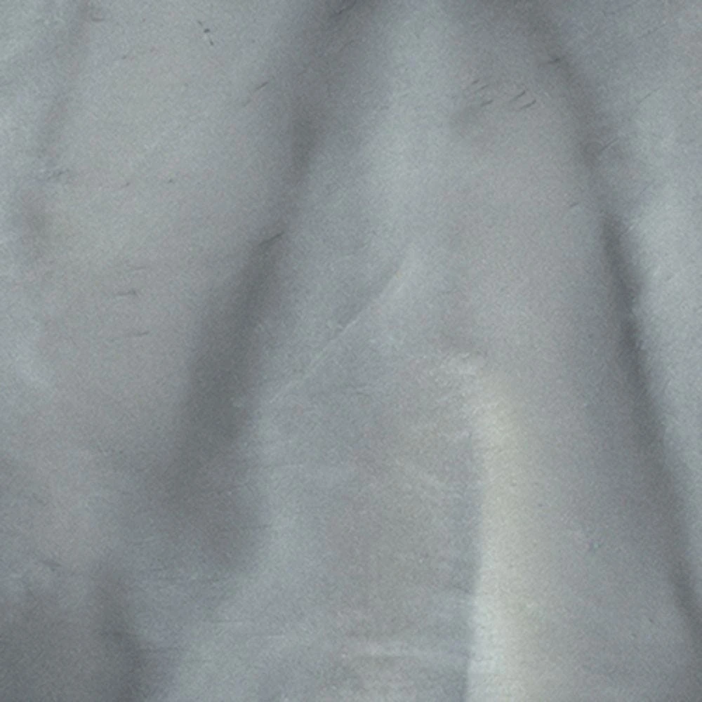 CastFX Dry Metallic Pigment For Epoxy, 45g 4 CastFX Dry Metallic Pigment For Epoxy, 45g - Image 4