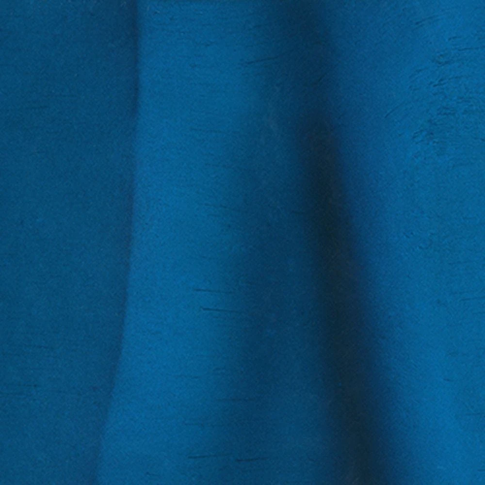 CastFX Dry Metallic Pigment For Epoxy, 45g 5 CastFX Dry Metallic Pigment For Epoxy, 45g - Image 5