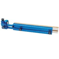 Rockler Miter Gauge Fence