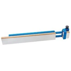 Rockler Miter Gauge Fence -Home Tools Sale Shop 61967 01