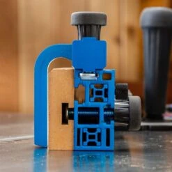 Rockler Miter Gauge Fence -Home Tools Sale Shop 61967 06 1000