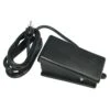 Foot Switch For Jet® JWSS 18'' And 22'' Scroll Saws