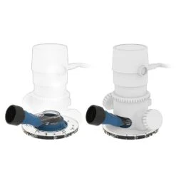 Dust Right Click-Connect Router Dust Port And Plate 14 Dust Right Click-Connect Router Dust Port And Plate -Home Tools Sale Shop 62148 12 1000