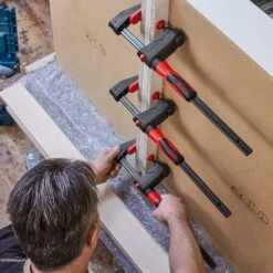 Bessey GearKlamps -Home Tools Sale Shop 62236 04 1000