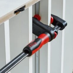 Bessey GearKlamps -Home Tools Sale Shop 62236 06 1000