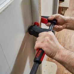Bessey GearKlamps -Home Tools Sale Shop 62236 07 1000